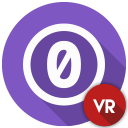 建筑工人大战v1.7