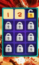 大圣归来翻牌v1.3.5截图1