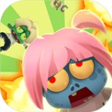 炫斗塔防手游v4.11