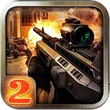 死亡射手2:行尸走肉v1.5.11