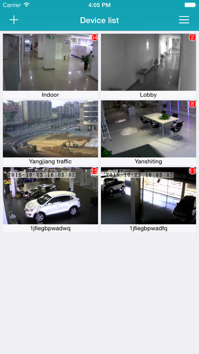 Vimtag盒子v5.6.6截图3