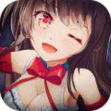 天空的魔幻城九游版v0.12.4