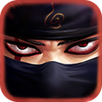 忍者传奇佐助复仇v1.3.4