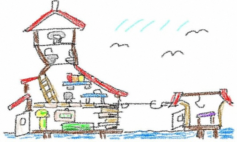 宝贝的画笔v6.710截图2