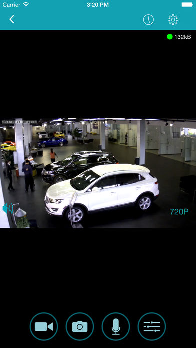 Vimtag盒子v5.6.6截图4