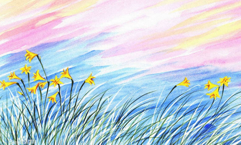 宝贝的画笔v6.710截图4