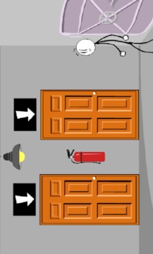 英雄火柴人对决手游v4.12截图1