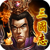 三国志之九州战v1.57