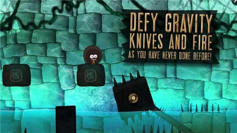 轰隆爆炸头v1.5.3截图2