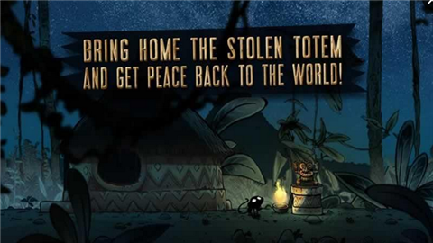 轰隆爆炸头v1.5.3截图1