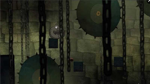 轰隆爆炸头v1.5.3截图5