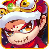 造梦西游OL百度版v7.8.4