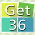 和36v1.6