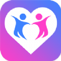 红蔷薇交友v1.5.10