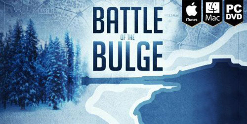 坦克大决战v1.3.6截图1