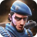 战地指挥官百度版v1.3.7