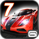asphalt 7v1.4.5