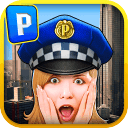 女司机的噩梦3Dv1.3.6