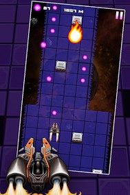 急速飞行v1.0.4截图1