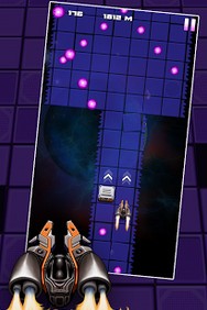 急速飞行v1.0.4截图4