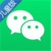 微信儿童版v2.0.4