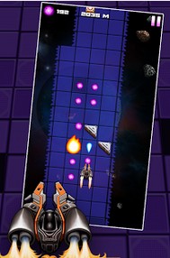 急速飞行v1.0.4截图3