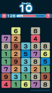 点10成金v1.8截图2