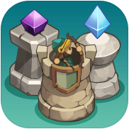 神奇防御手游v1.5.14