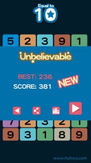 点10成金v1.8截图1