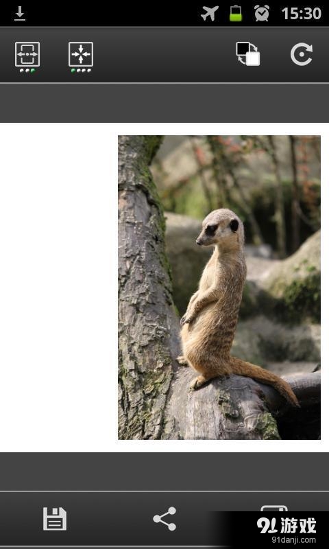 InstaSquareMaker客户端v1.12.124截图1