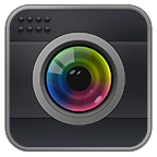 InstaSquareMaker客户端v1.12.124