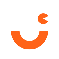 积糖交友APP安装v3.10.6