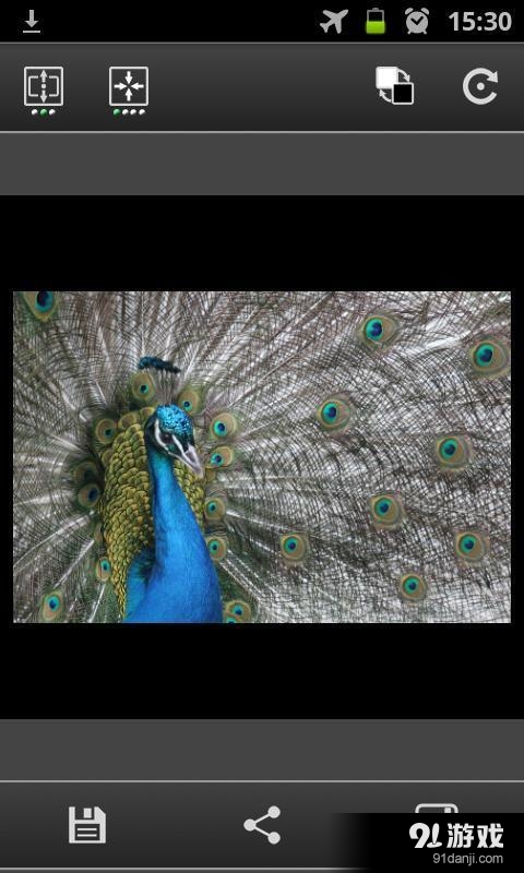 InstaSquareMaker客户端v1.12.124截图5