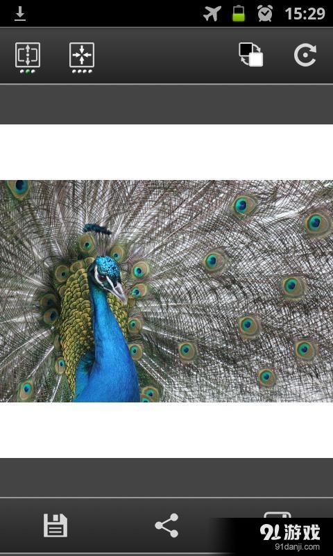 InstaSquareMaker客户端v1.12.124截图4