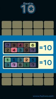 点10成金v1.8截图4