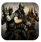 重装火线:黑金咆哮v1.7