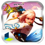 地下城与勇士女枪手内购正式版v1.3.10