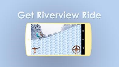 循环人力车夫v0.7截图1