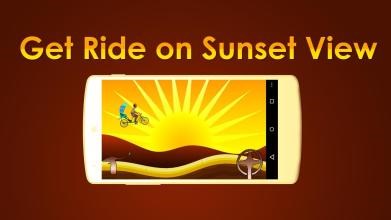 循环人力车夫v0.7截图2