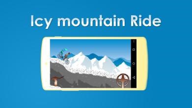 循环人力车夫v0.7截图3