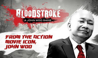 血色天使修改版v1.8截图1