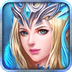 诸神王座v1.3.4