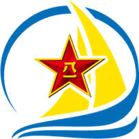 青岛市南退役军人v1.4.110