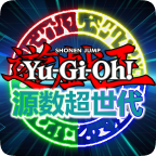 游戏王源数超世代v116a(闂佸憡鍑归崑鍛村汲閻旂厧绠叉い鏃傚帶閻︾1.4