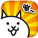 喵星人大战修改版v1.7