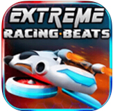 3D极限节拍赛车v1.8