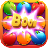水果消除v1.3.3