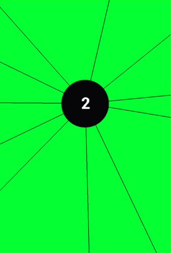 见缝插针游戏aav1.6.9截图2