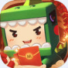 迷你世界月无双(永久)激活码v2.12