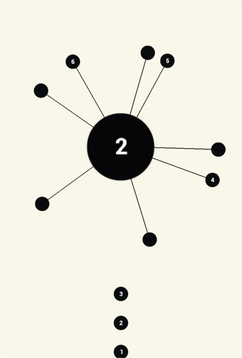 见缝插针游戏aav1.6.9截图4